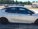 Toyota Camry Trd V6 Image 2