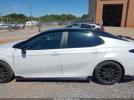 Toyota Camry Trd V6 Image 17