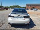 Toyota Camry Trd V6 Image 4