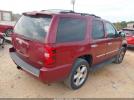 Chevrolet Tahoe Ltz Image 3