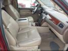 Chevrolet Tahoe Ltz Image 6