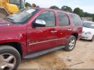 Chevrolet Tahoe Ltz Image 7
