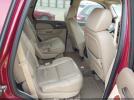 Chevrolet Tahoe Ltz Image 10