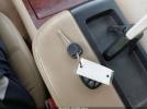 Chevrolet Tahoe Ltz Image 15