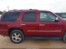 Chevrolet Tahoe Ltz Image 12