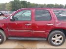 Chevrolet Tahoe Ltz Image 14
