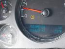 Chevrolet Tahoe Ltz Image 17