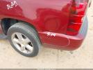 Chevrolet Tahoe Ltz Image 16