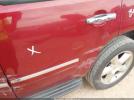 Chevrolet Tahoe Ltz Image 9