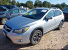 Subaru Crosstrek 2.0i Premium Image 2