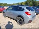 Subaru Crosstrek 2.0i Premium Image 3
