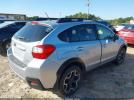 Subaru Crosstrek 2.0i Premium Image 8
