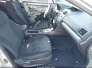 Subaru Crosstrek 2.0i Premium Image 4