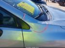 Subaru Crosstrek 2.0i Premium Image 7