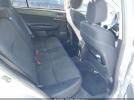 Subaru Crosstrek 2.0i Premium Image 6