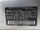 Subaru Crosstrek 2.0i Premium Image 9