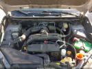 Subaru Crosstrek 2.0i Premium Image 12