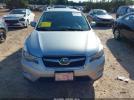 Subaru Crosstrek 2.0i Premium Image 14