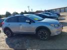 Subaru Crosstrek 2.0i Premium Image 17