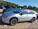 Subaru Crosstrek 2.0i Premium Image 10