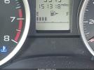 Subaru Crosstrek 2.0i Premium Image 16