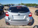 Subaru Crosstrek 2.0i Premium Image 15