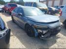 Honda Civic Sport Image 1