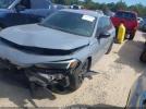 Honda Civic Sport Image 10
