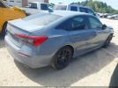 Honda Civic Sport Image 12