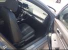 Honda Civic Sport Image 8
