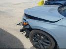 Honda Civic Sport Image 15