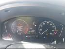 Honda Civic Sport Image 5