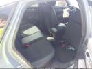 Honda Civic Sport Image 14