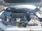 Honda Civic Sport Image 16