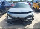 Honda Civic Sport Image 9