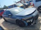 Honda Civic Sport Image 4