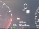 Honda Civic Sport Image 3
