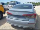 Honda Civic Sport Image 6