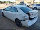 Toyota Corolla S Plus Image 3