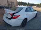 Toyota Corolla S Plus Image 4