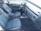 Toyota Corolla S Plus Image 14