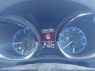 Toyota Corolla S Plus Image 15