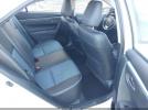 Toyota Corolla S Plus Image 5