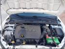 Toyota Corolla S Plus Image 10