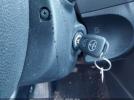 Toyota Corolla S Plus Image 8