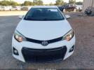 Toyota Corolla S Plus Image 9