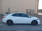 Toyota Corolla S Plus Image 11