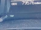 Toyota Corolla S Plus Image 2