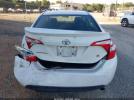 Toyota Corolla S Plus Image 12