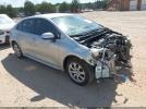 Toyota Corolla Le Image 1